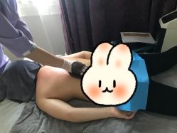 -玛丽亚妇产医院产后修复·医美产康中心