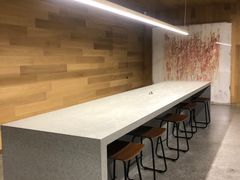 -山下C5cafe(惠通时代广场店)