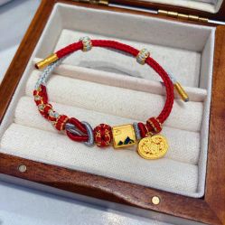 点击看大图 -Cindy Jewelry·钻戒·彩色宝石