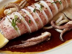 -WESTWOOD•落日餐厅•乐队演出(前海壹方汇店)