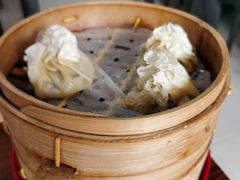 -源玺源烧麦馆(东护城河南街店)