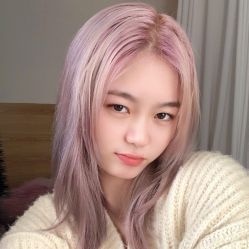 -Hair  Gallery
