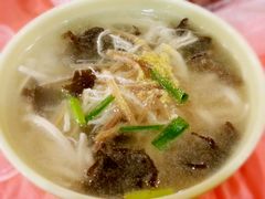android_upload_pic-耿福兴(凤凰美食街店)