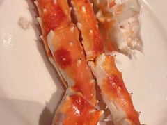 -龙城咖啡厅(常州富都洲际店)