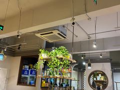 -渝乡人家(和平里店)