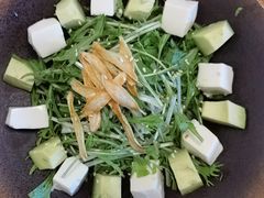 -铃木食堂(杨梅竹店)