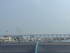 -大连圣亚海洋世界