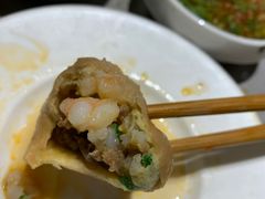 -海底捞火锅(方圆荟店)