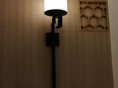 -成都世纪城假日酒店-西楼