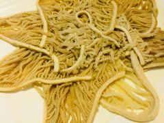 -蜀九香火锅(九眼桥店)