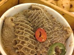 -金翠皇宫粤菜·点心·海鲜(翡翠店)