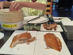 -大董(阜成路店)