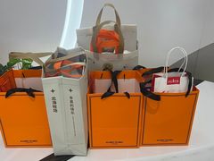 -KUMO KUMO甜品·冰淇淋(深圳壹方城店)