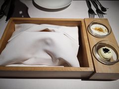 -王品牛排(佛山南海万科广场店)