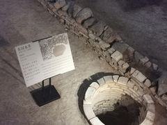 -南越王博物院(王宫展区)