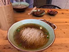 -李公面(星尚邻里店)