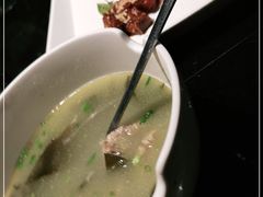 -凤凰湘语·湘粤鲜融(浦东旗舰店)