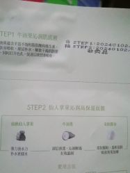 -谷雨官方旗舰店