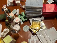 -上海第一八佰伴