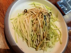 -肉串汪(望京店)