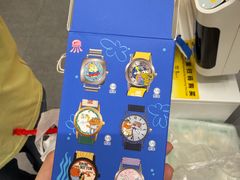 -KKV(深圳kk one 店)