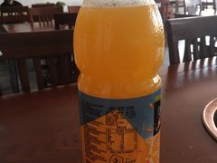 -岳合轩老北京涮肉