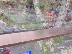 -丁字口海鲜热炒·烧烤大排档