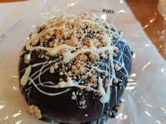 -OUR Bakery(三里屯太古里店)