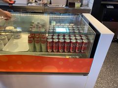 -红荔村肠粉(岗厦店)