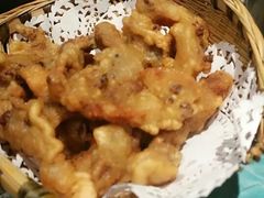 -疯狂的筷子老灶九宫格火锅