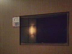 -君道天沐养生会所