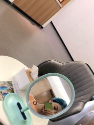 -西安伊美尔医疗美容医院