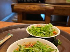 -万记麻辣烫国展总店