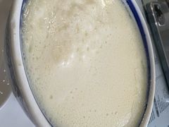 双皮奶-仁信老铺(华盖路店)