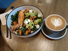 -Wagas沃歌斯(正大乐城店)