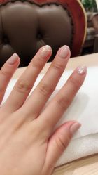 点击看大图 -进巍美甲美睫店