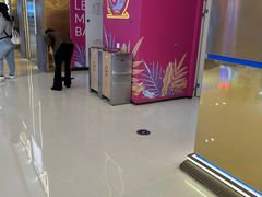 -天河城购物中心