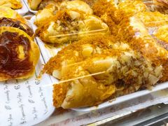 -江南大学-第一食堂(江南苑)