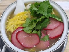 -潮妈小食