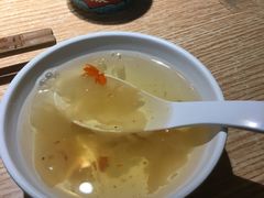 -李子坝梁山鸡(北碚万达五鸡哥店)