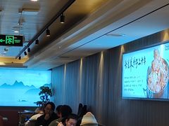 -蝎王府羊蝎子(虎坊桥总店)