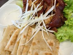 -鼎香润(德胜门内店)