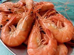 -南沙十九涌渔人码头-南门