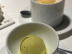 -荣轩(新荣记环球金融中心店)