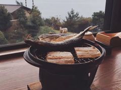 -南紀白浜 浜千鳥の湯 海舟