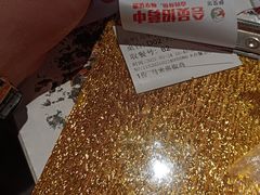 -萨贝尔意式餐厅(宝信店)