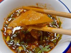 -佘记全家福芋儿鸡(向阳街总店)