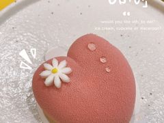 -法悦蛋糕(平阳银泰城店)