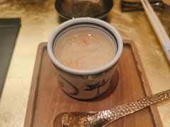 -鮨政·Omakase(港汇恒隆广场店)