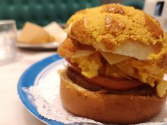 -敏华冰厅(天河城店)